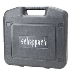 Scheppach CID27-12Li akumulatorski odvijač s dodacima (5909201900)