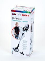 Bosch Unlimited igračka, BHZUTOY1