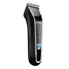 Wahl Lithium Pro LCD trimer
