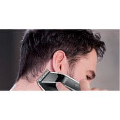 Wahl Lithium Pro LCD trimer