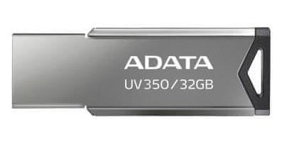 ADATA UV350 USB memorijski stick