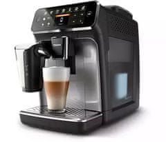 Philips EP4346/70 espresso aparat za kavu