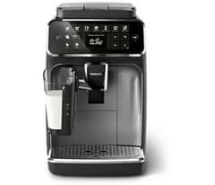 Philips EP4346/70 espresso aparat za kavu