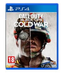 Call of duty for ps4 deals price