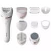 Philips BRE740/10 epilator