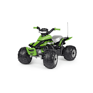  PegPerego Corral-T-Rex 330 W 