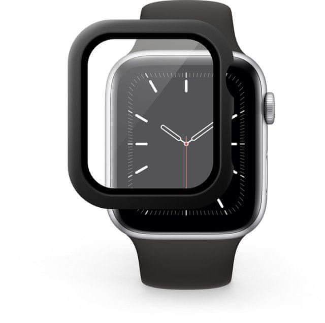 Umtele apple watch store 4 case