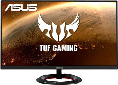 Asus VG249Q1R gaming monitor (90LM05V1-B01E70) dijagonala 59,7 cm (23,8'') FreeSync 