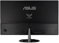 ASUS VG249Q1R gaming monitor (90LM05V1-B01E70)