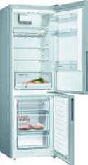 Bosch KGV36VLEAS hladnjak, kombinirani