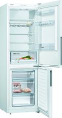Bosch KGV36VWEA hladnjak, kombinirani