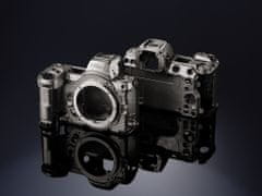 Nikon Z6II mirrorless fotoaparat, kućište