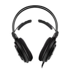 Audio-Technica ATH-AD500X slušalice