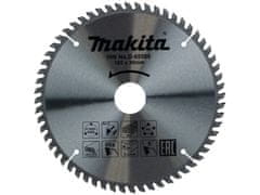 Makita D-65589 list pile TCT