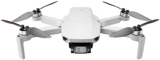 Mavic air 2 deals cijena