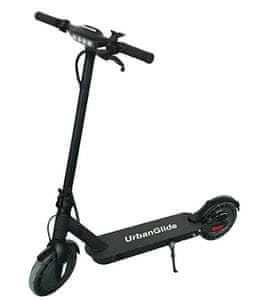 UrbanGlide Ride 100S