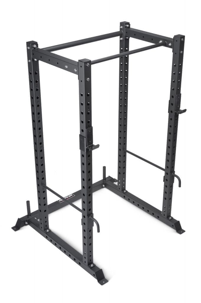 Power rack cijena sale