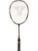 Talbot Torro ELI Mini reket za badminton, 53 cm