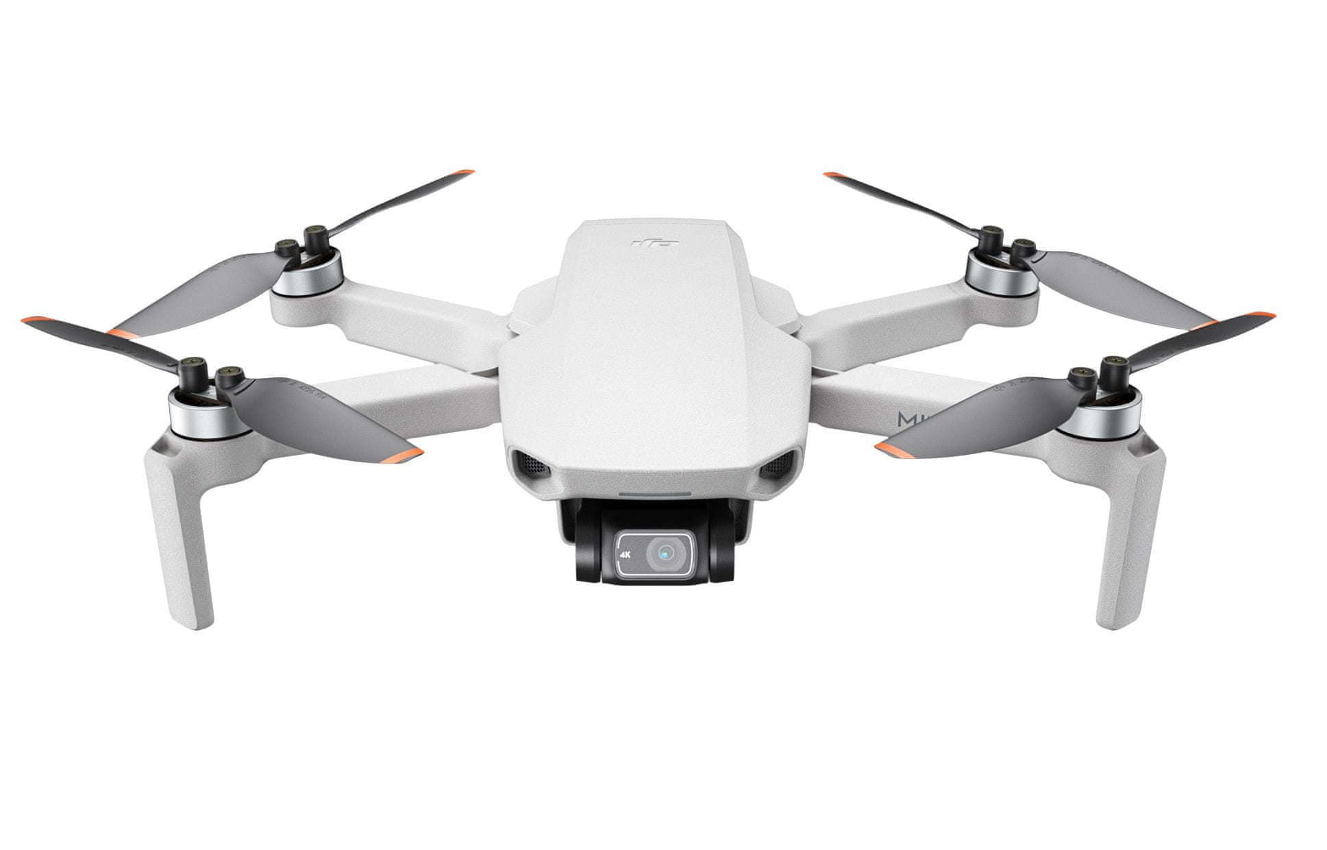 Dji mavic mini fly outlet more combo cijena