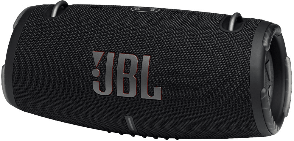 Jbl cheap xtreme mall