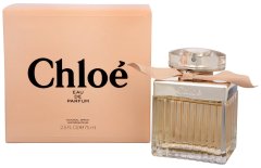 Chloé Chloé EDP sprej za parfem, 125 ml