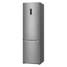 LG GBB72SADFN hladnjak sa zamrzivačem
