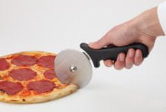 APS Germany nož za pizzu, okrugli, 10 cm