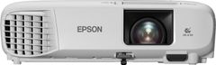 Epson EB-FH06 3LCD FHD projektor, 3500 lm