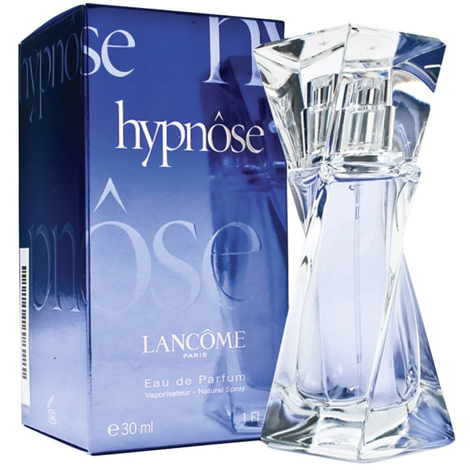 Lancome discount hypnose parfem