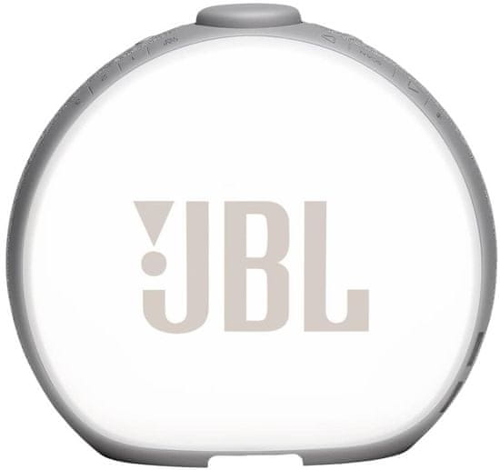 JBL Horizon 2 Radio budilica, Bluetooth 4.2