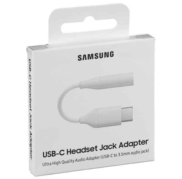 Samsung usb deals connector