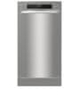 Gorenje GS541D10X perillica posuđa