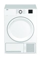 Beko DB7111PA sušilica