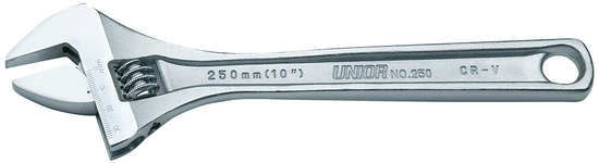 Unior univerzalni ključ 250/1 (605113)