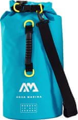 Aqua Marina Vodootporna torba, 20 l