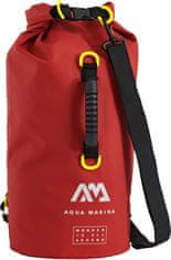Aqua Marina Vodootporna torba, 20 l