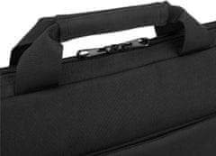 Lenovo ThinkPad Basic 15.6 torba za prijenosno računalo, crna (4X40Y95214)