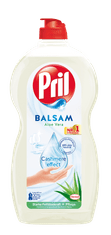 Pril Balsam Aloe Vera deterdžent, 1200 ml