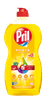 Pril Power Lemon&Melissa deterdžent, 1200 ml