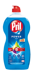 Power Fresh, 1200 ml