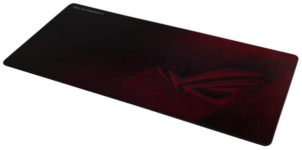 Asus ROG Scabbard II