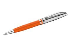 kemijska olovka Jazz Classic, narančasta