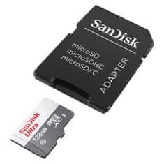 Sandisk ultra deals plus nintendo switch