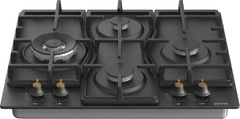 Gorenje GW6D42CLB Classico ploča za kuhanje, plin