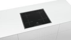 Bosch indukcijska ploča za kuhanje PIE645FB1E