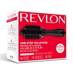 Revlon Volumizer uređaj za oblikovanje kose