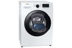 Samsung WW80T4540AE1LE Add Wash Basic perilica rublja, 8 kg