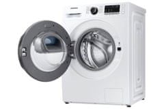 Samsung WW80T4540AE1LE Add Wash Basic perilica rublja, 8 kg