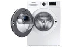 Samsung WW80T4540AE1LE Add Wash Basic perilica rublja, 8 kg