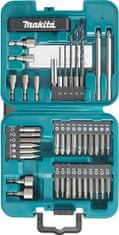 Makita 42-dijelni set za bušenje D-58877